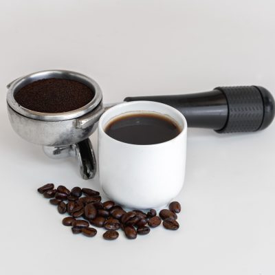 Hot Milk-French Coffee (web)